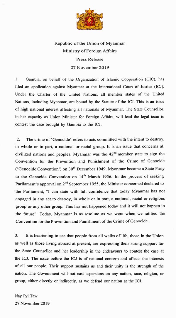 press-release-27-november-2019-02