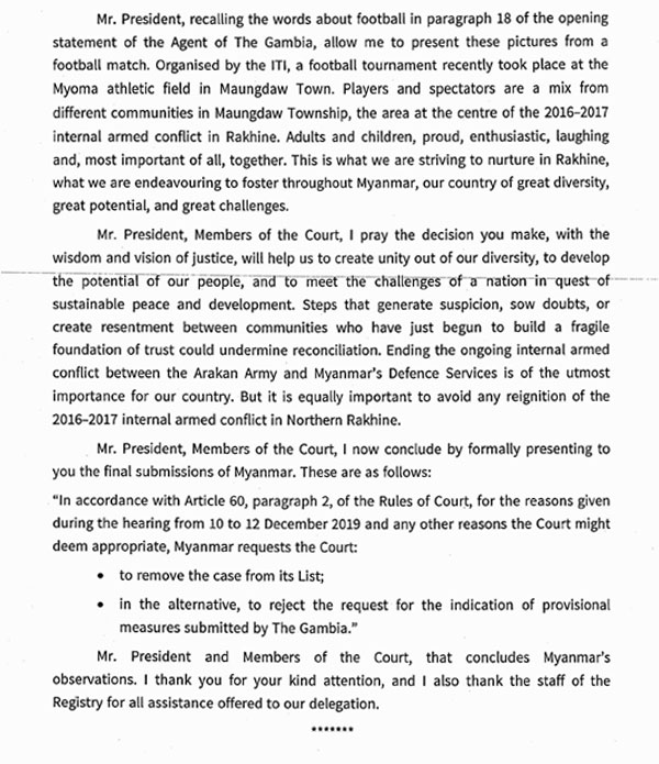 International-court-of-justice-08