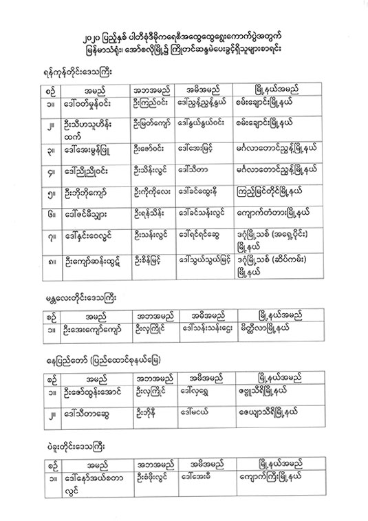 announcement-of-the-voter-list-02