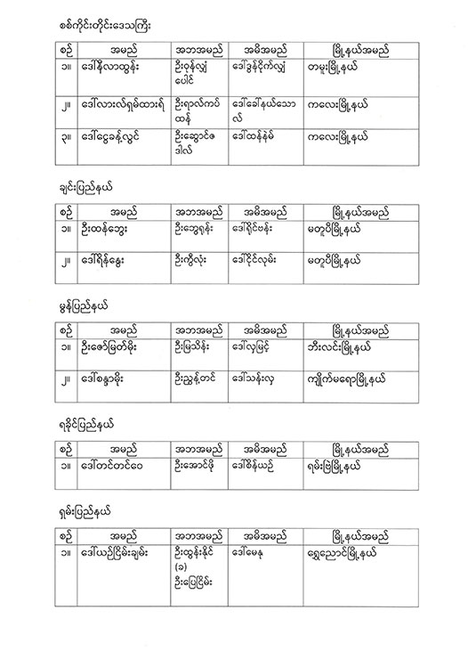 announcement-of-the-voter-list-03