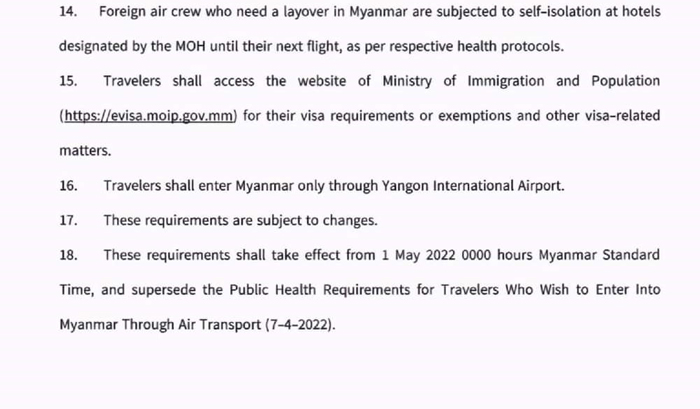 commercial-flight-20220501-08