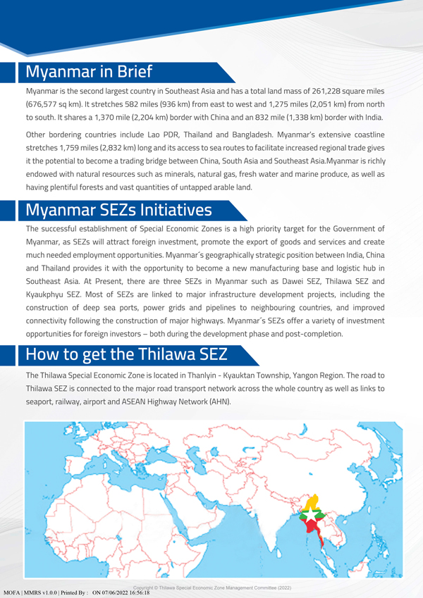 economic-brochure-04