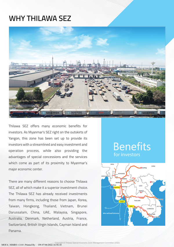 economic-brochure-06