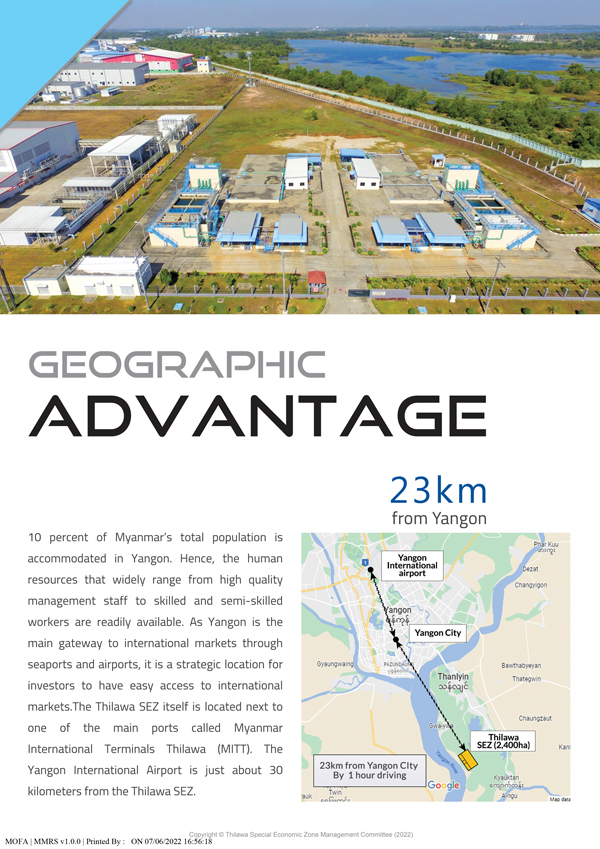 economic-brochure-07