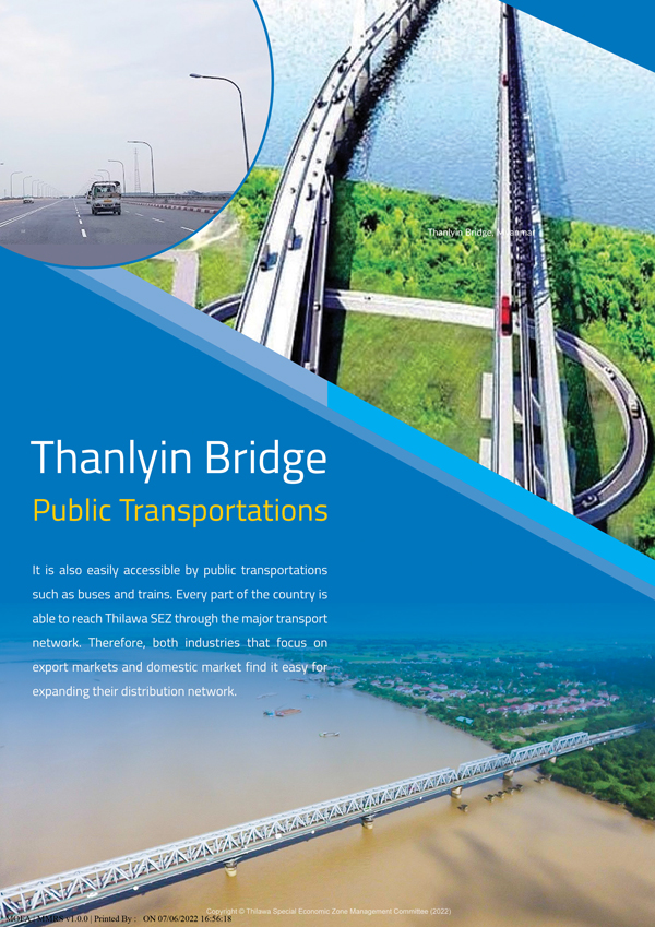 economic-brochure-08