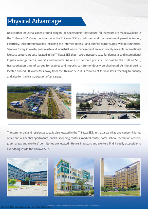 economic-brochure-09