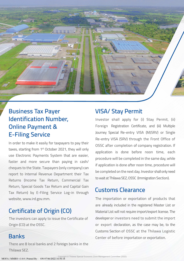 economic-brochure-10