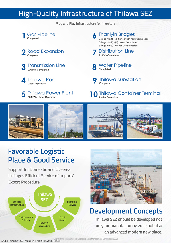 economic-brochure-13