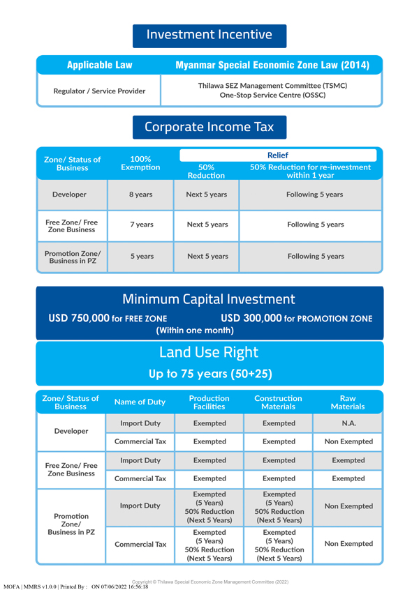 economic-brochure-16