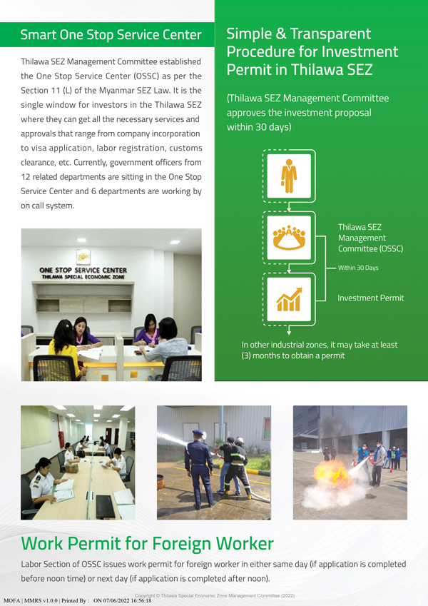 economic-brochure-17
