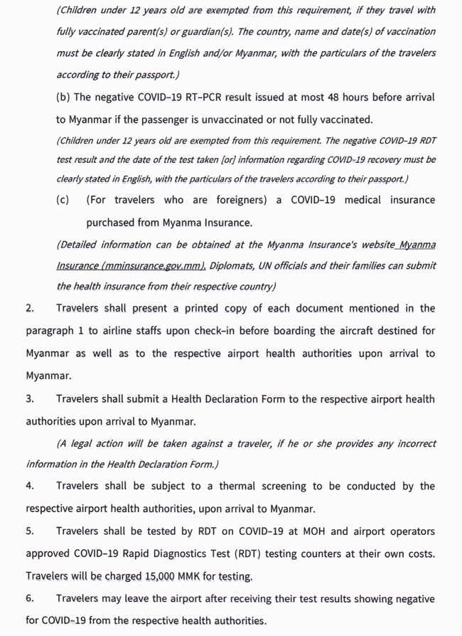 commercial-flights-20221008-06