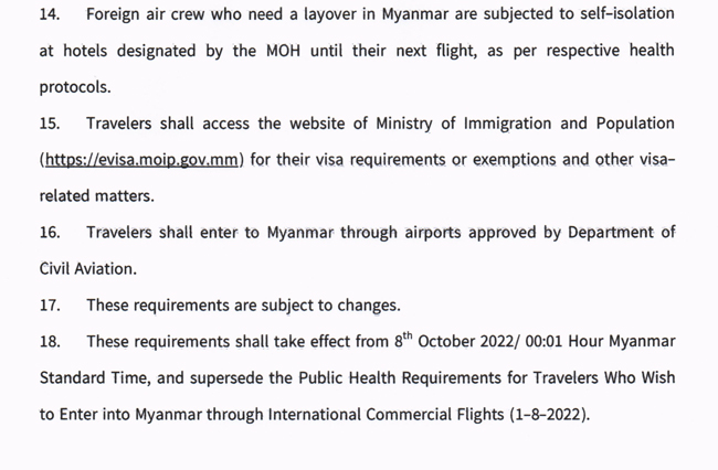 commercial-flights-20221008-08