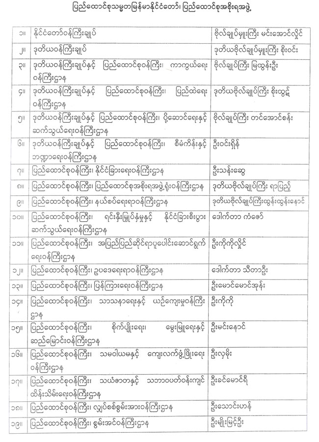 government-01