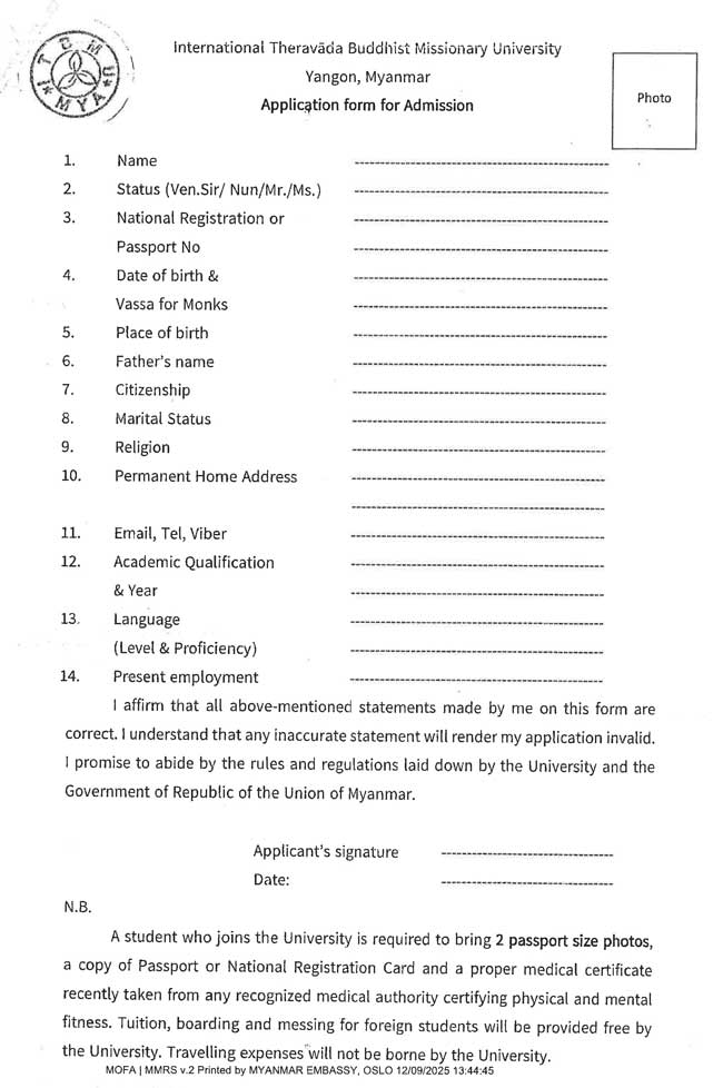 20250915-eng-03
